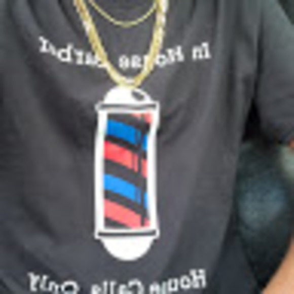 Meet your Posher, Inhouse - Picture 1 of 1